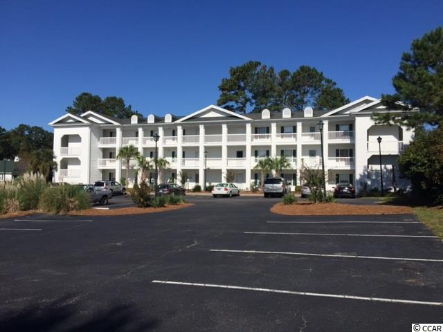 4567 Eastport Blvd. UNIT P Little River, SC 29566