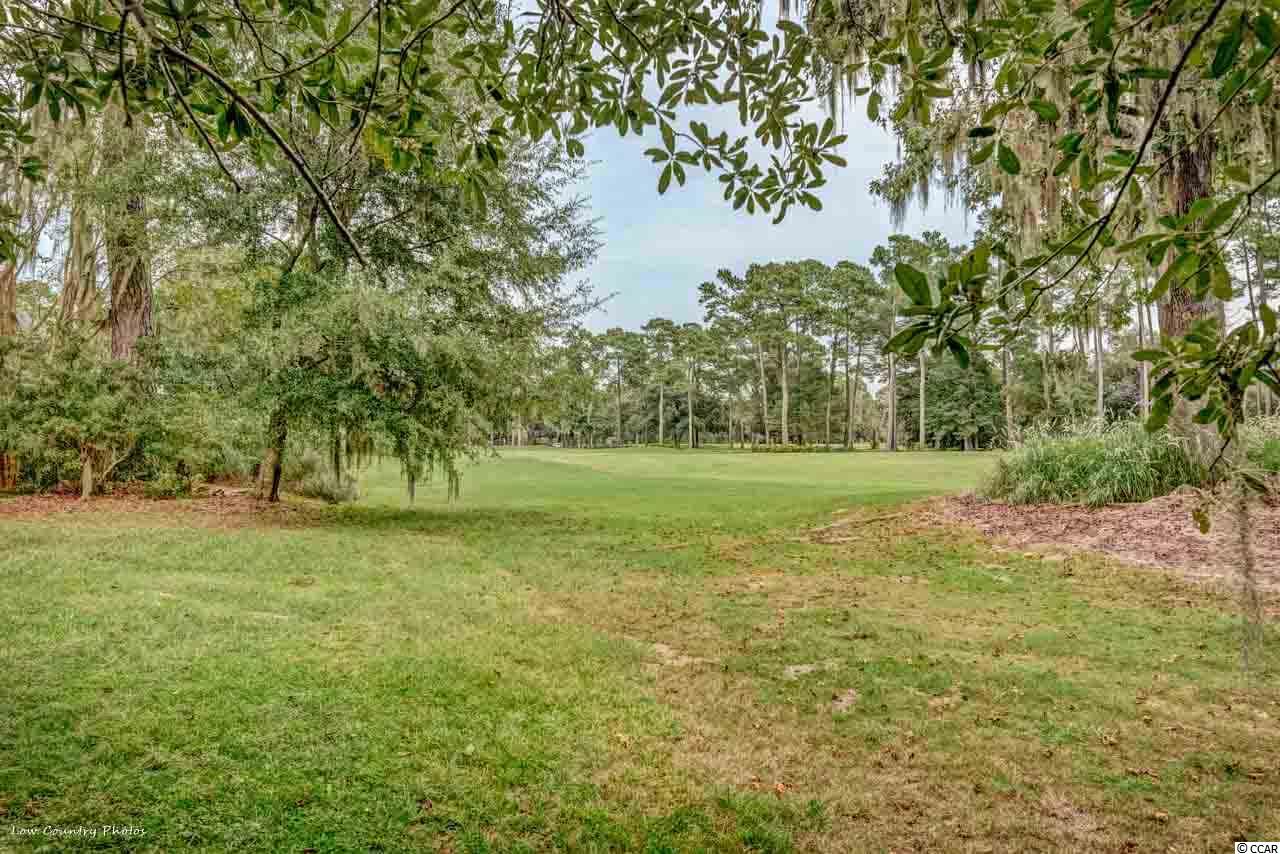 126 Birkdale Loop Pawleys Island, SC 29585