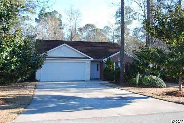 478 Shellbank Dr. Longs, SC 29568