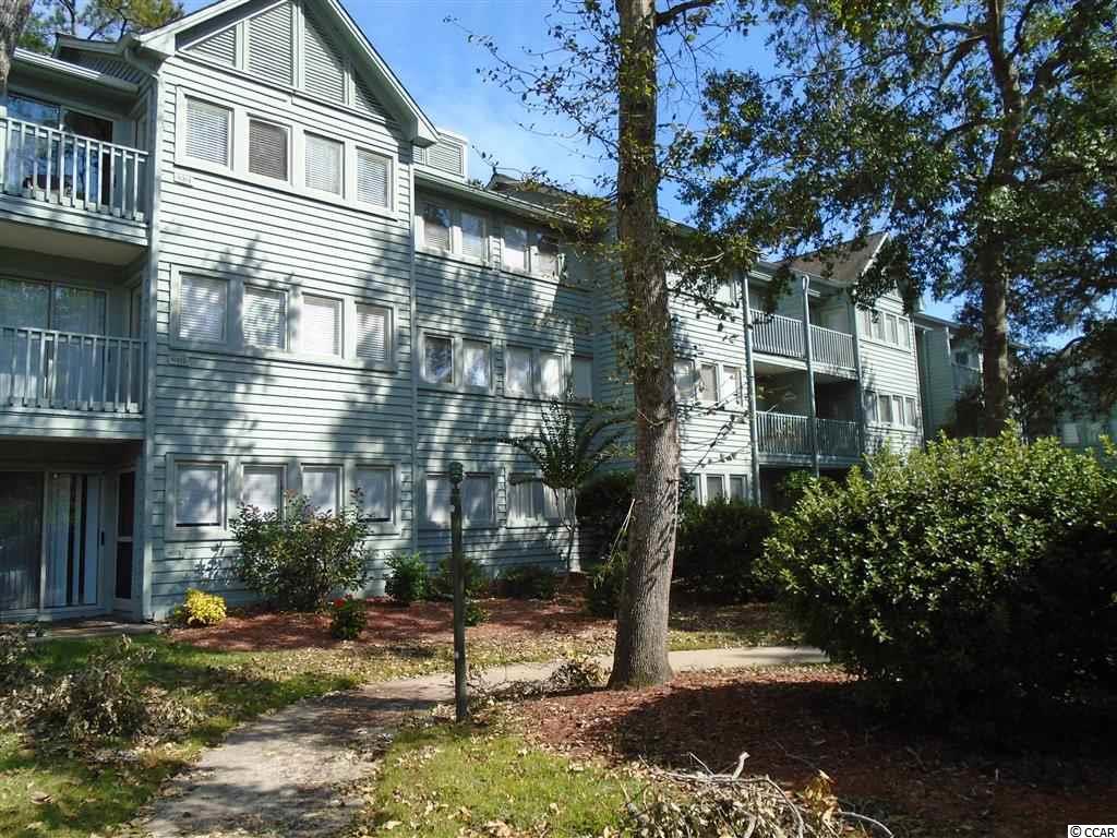 5905 S Kings Hwy. UNIT #4315 Myrtle Beach, SC 29575