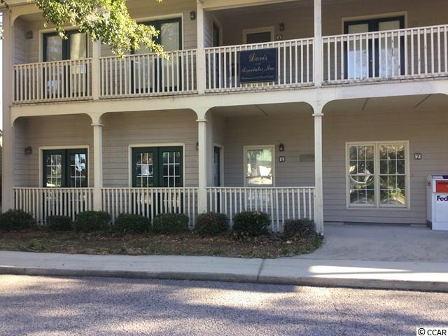 920 Mount Gilead Dr. UNIT Building B, Unit 106 Murrells Inlet, SC 29576