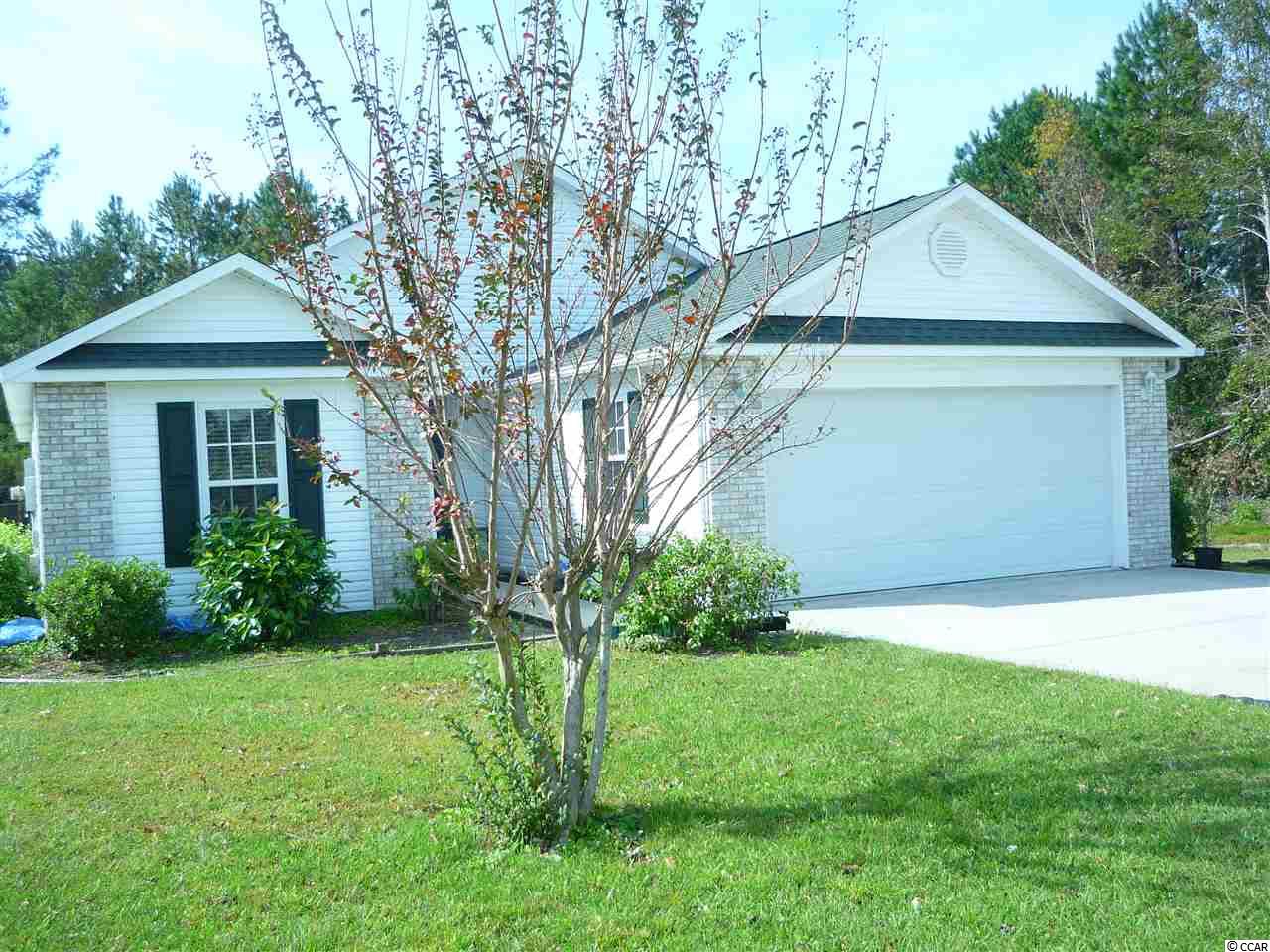 3930 Greenhead R. Little River, SC 29566