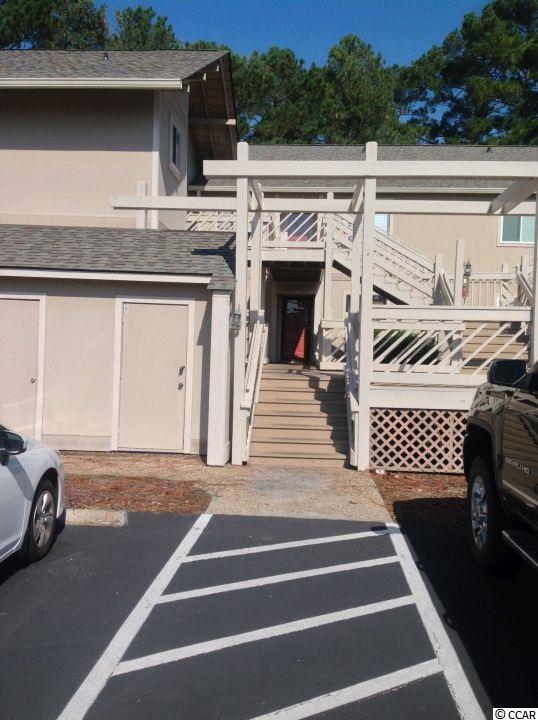 3015 Old Bryan Rd. UNIT 18-2 Myrtle Beach, SC 29577