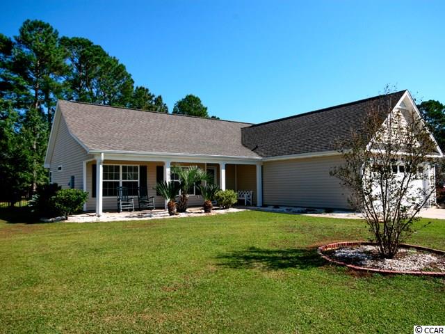 1056 Hermost Myrtle Beach, SC 29579