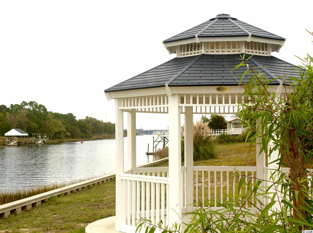 504 Lorenzo Dr. North Myrtle Beach, SC 29582