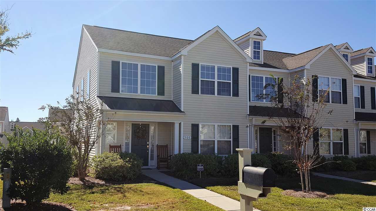 900 Barn Owl Ct. Myrtle Beach, SC 29579
