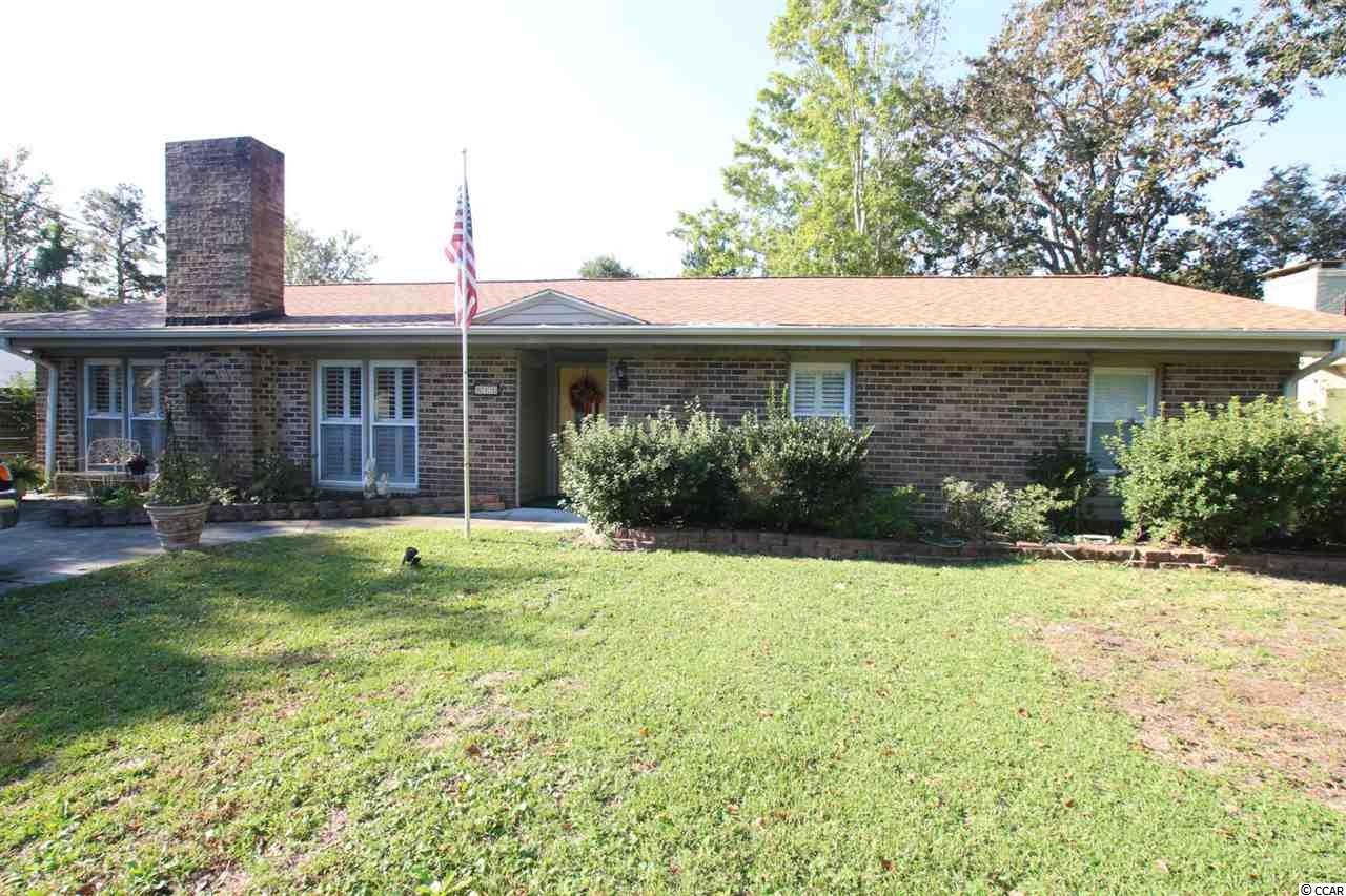 811 44th Ave. N Myrtle Beach, SC 29577