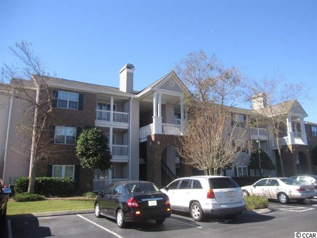 3735 Blockhouse Way UNIT #134 Myrtle Beach, SC 29577