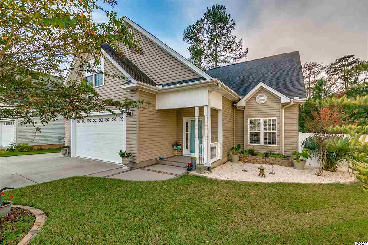 353 Foxridge Dr. Myrtle Beach, SC 29588