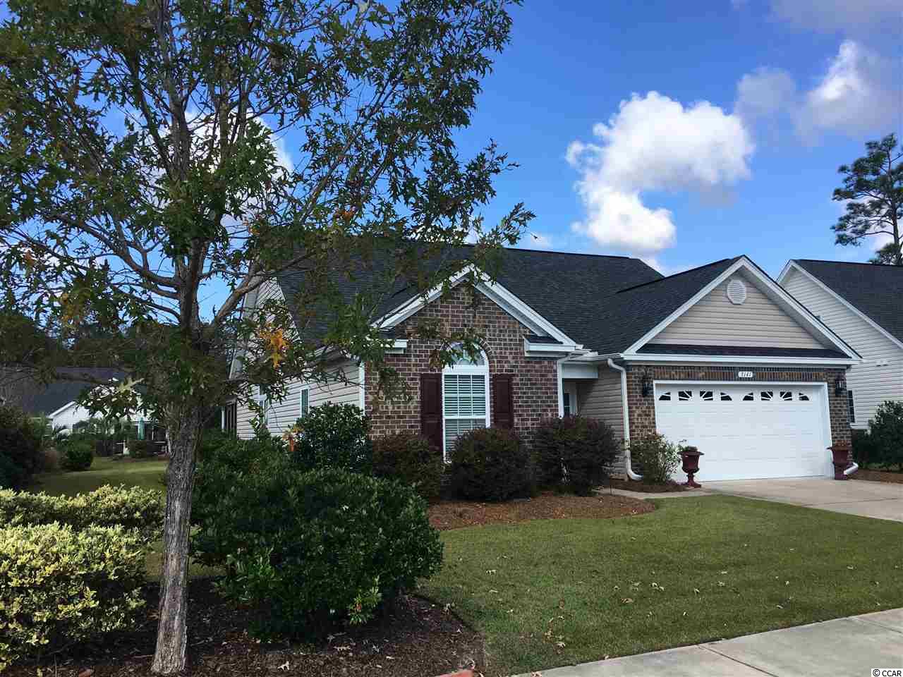 3141 Shorecrest Bay Dr. Murrells Inlet, SC 29576