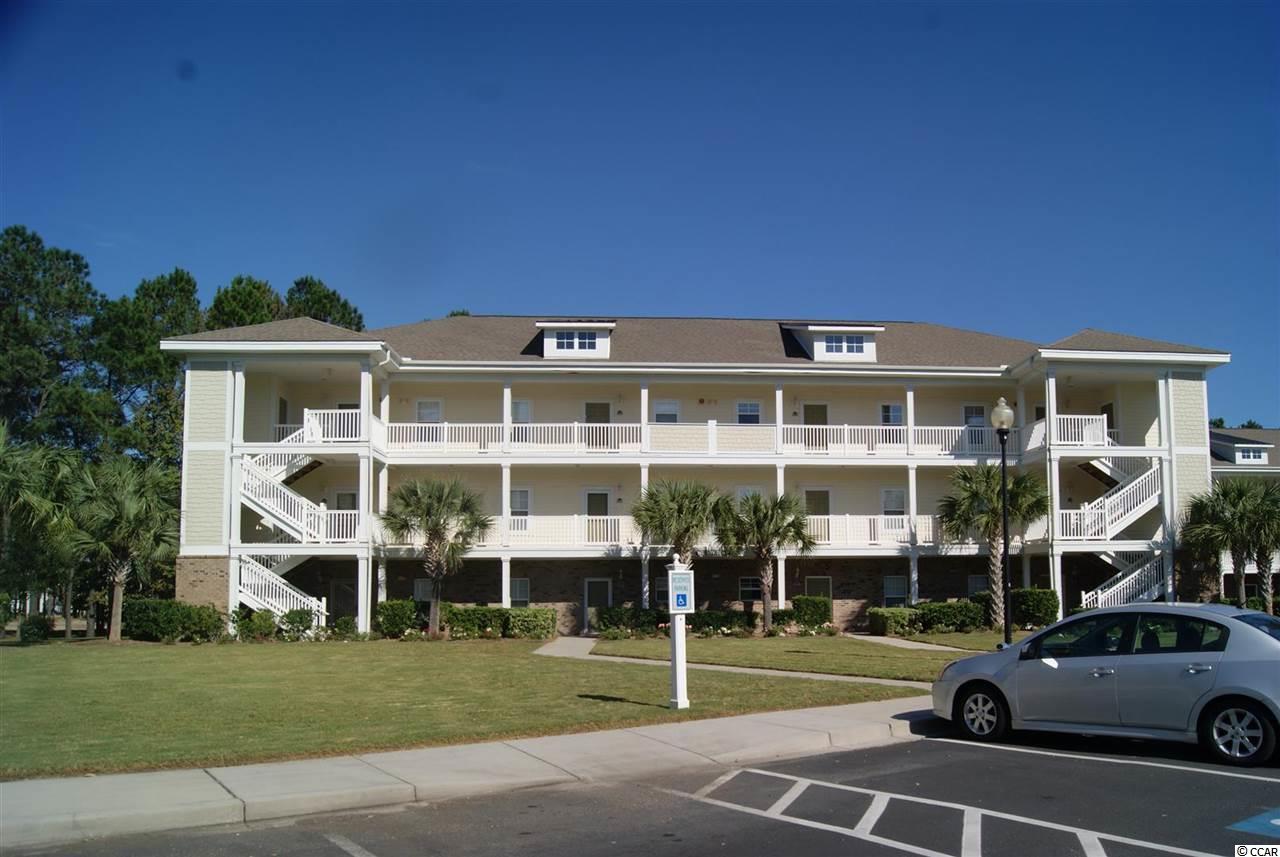 6253 Catalina Dr. UNIT #533 North Myrtle Beach, SC 29582