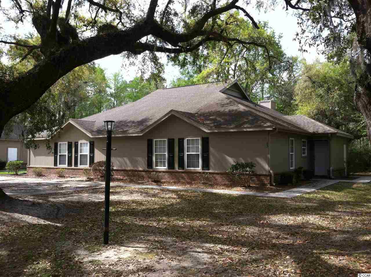 47 Pool Pl. UNIT #63 Georgetown, SC 29440