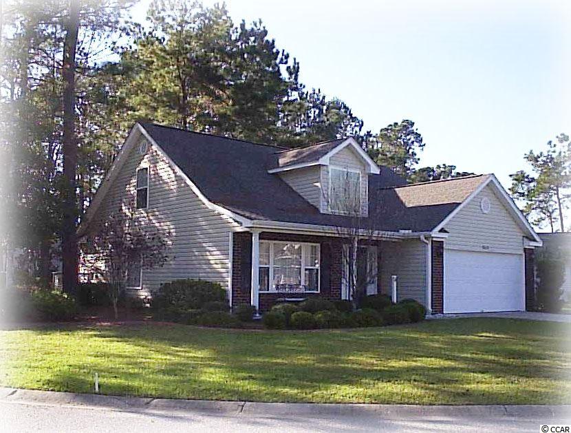 7012 Blade Beak Ln. Myrtle Beach, SC 29588