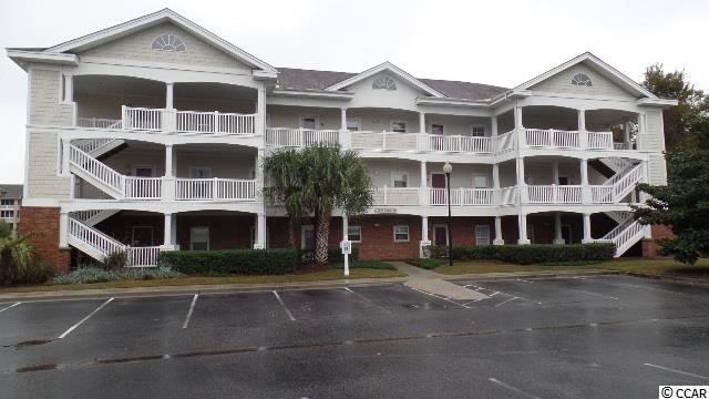 5751 Oyster Catcher Dr. UNIT #224 North Myrtle Beach, SC 29582