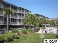 9581 Shore Dr. UNIT #224 Myrtle Beach, SC 29572