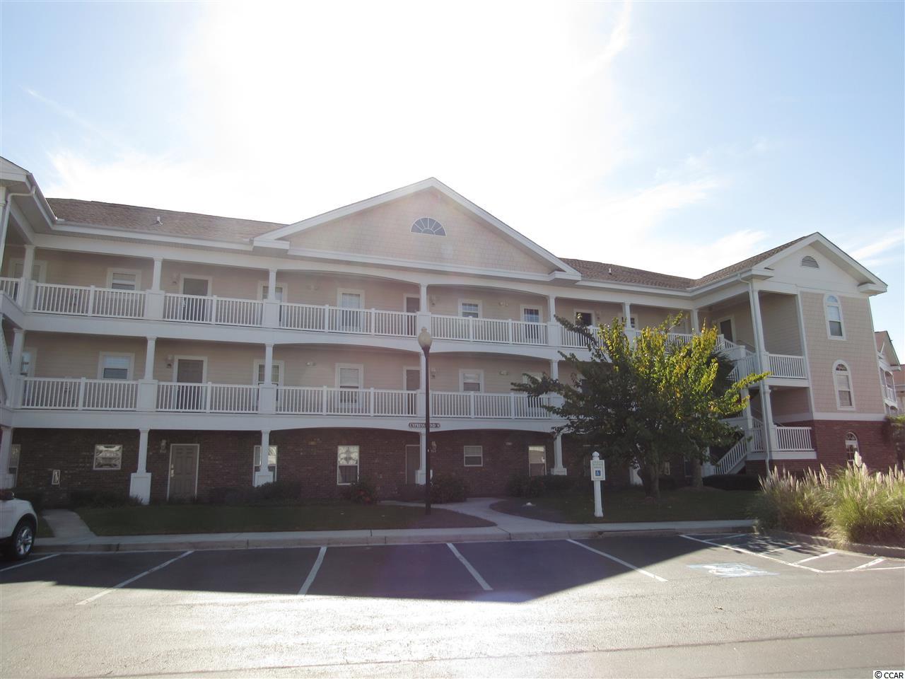 5750 Oyster Catcher Dr. UNIT #922 North Myrtle Beach, SC 29582