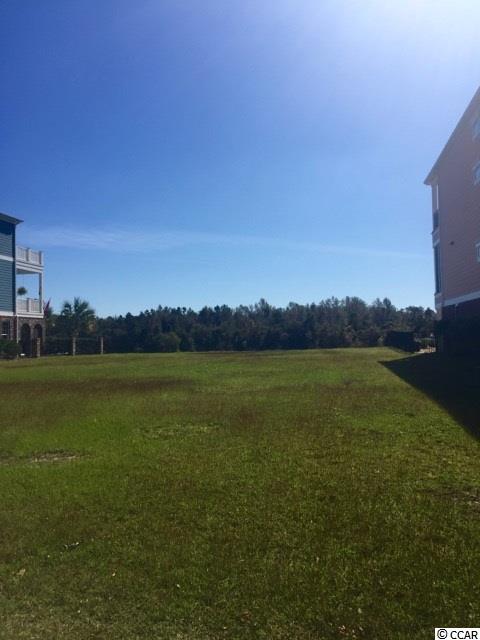 LOT 23 Saint Julian Ln. Myrtle Beach, SC 29579