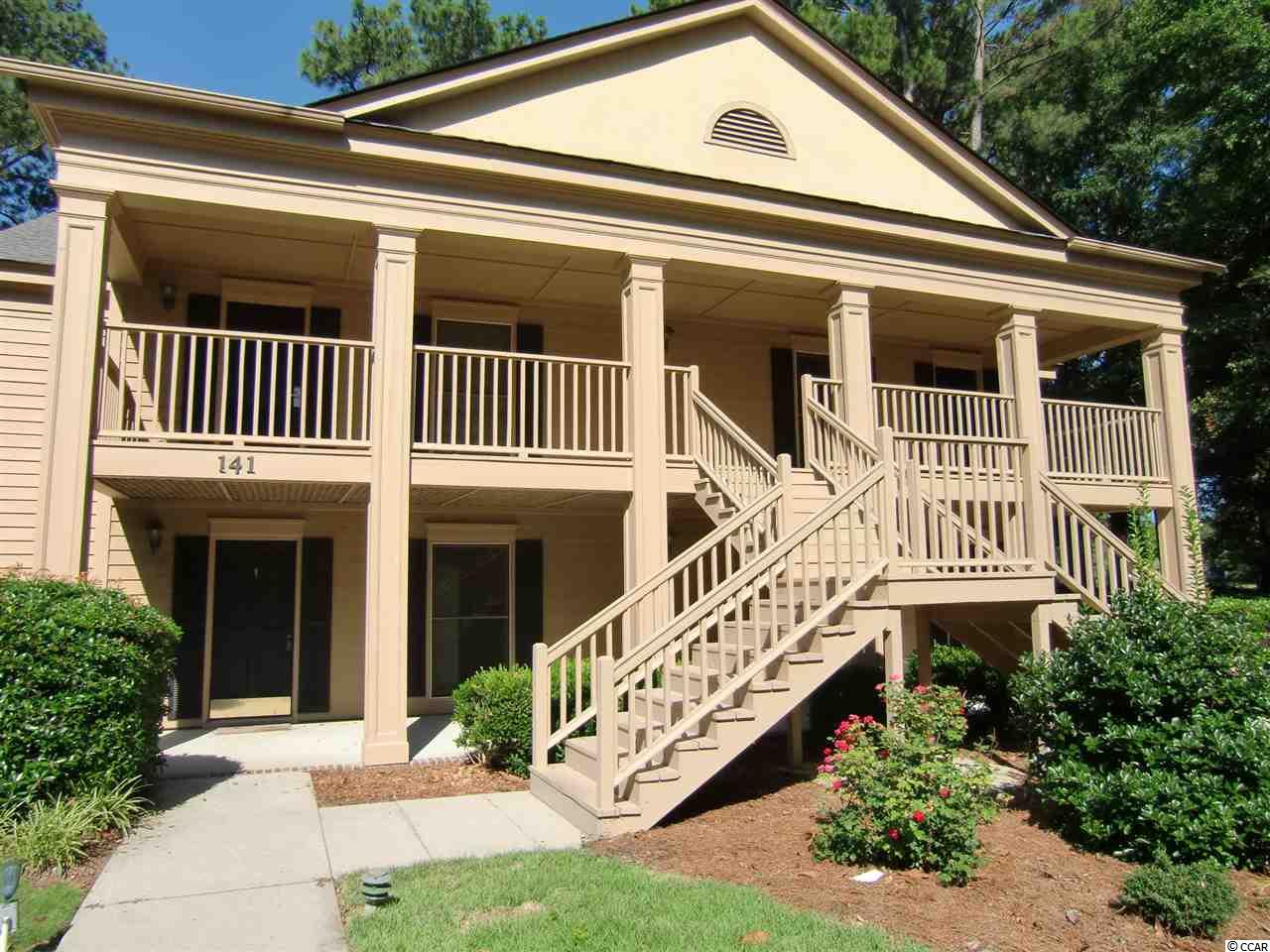 141-1 Weehawka Way Pawleys Island, SC 29585