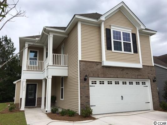 3924 Briar Vista Dr. Myrtle Beach, SC 29579