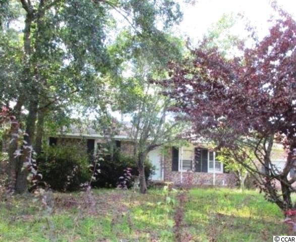 4172 Pine Dr. Little River, SC 29566