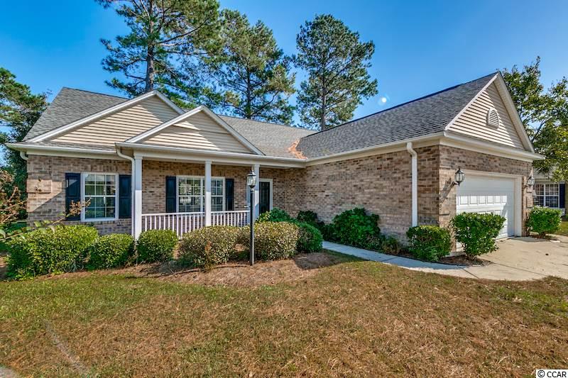 507 Larkspur Ct. Myrtle Beach, SC 29579