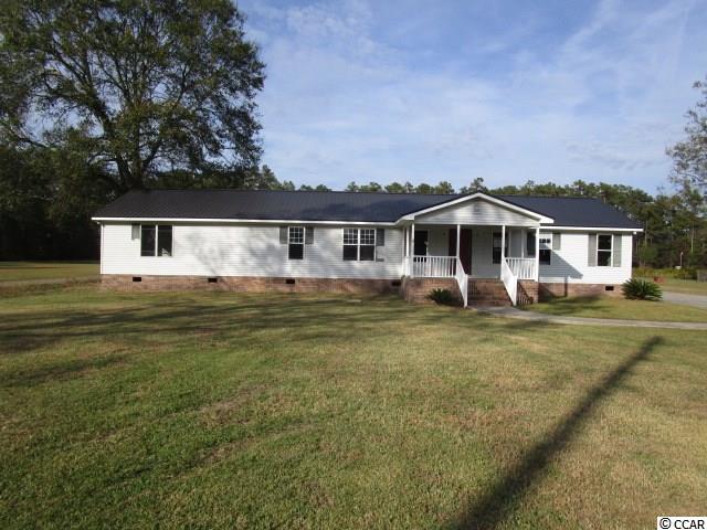 8756 Saint Delights Rd. Andrews, SC 29510