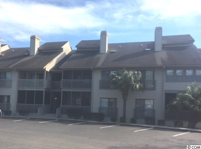 1356 Glenns Bay Rd. UNIT 201 D Surfside Beach, SC 29575