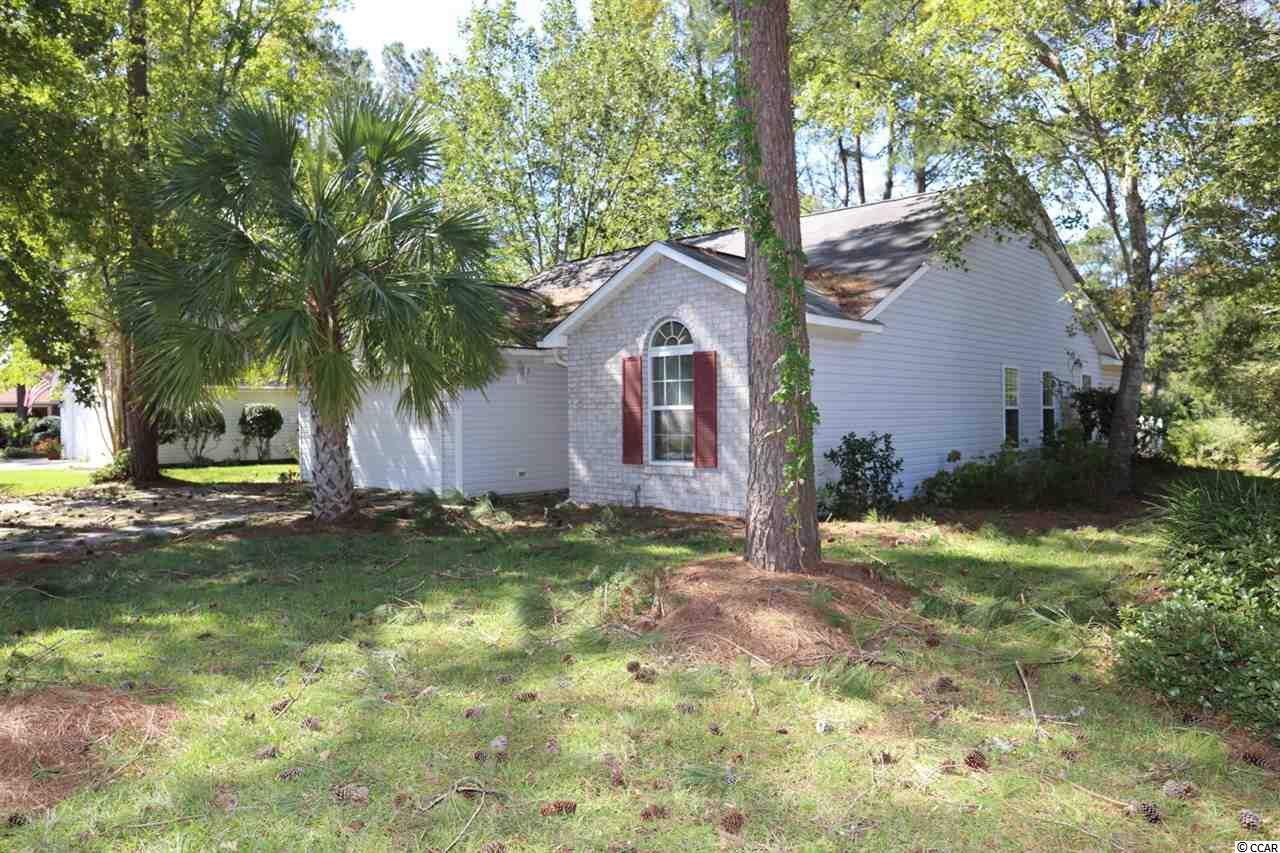 361 Shellbank Dr. Longs, SC 29568