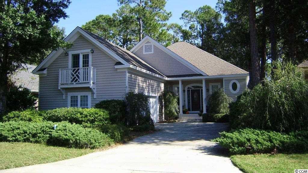 921 Tidewater Dr. North Myrtle Beach, SC 29582