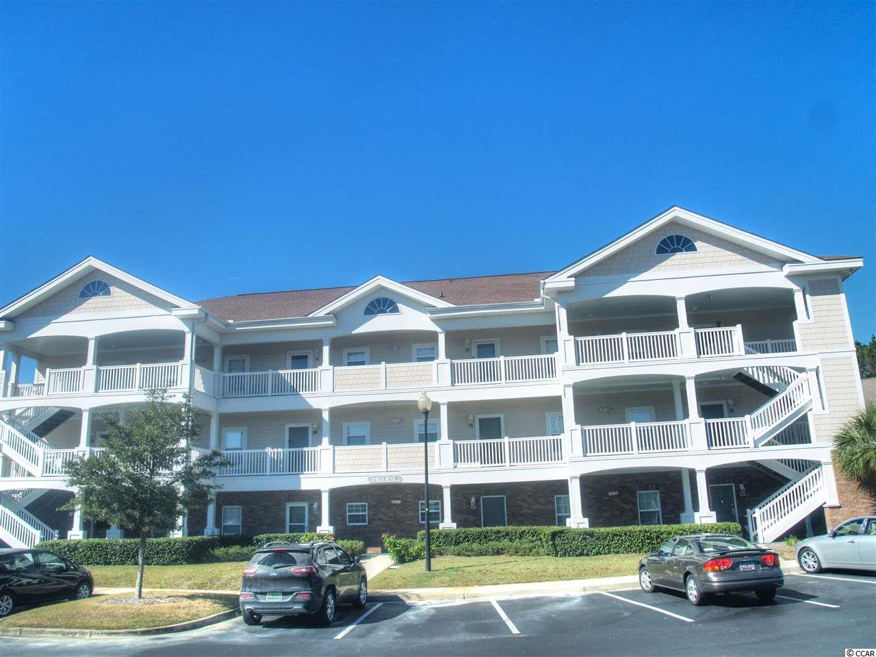 5750 Oyster Catcher Dr. UNIT #214 North Myrtle Beach, SC 29582