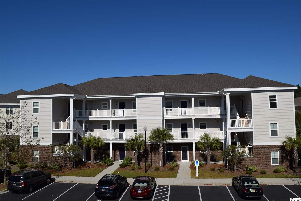 6253 Catalina Dr. UNIT #1412 North Myrtle Beach, SC 29582