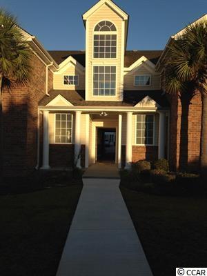 113 Brentwood Dr. UNIT G Murrells Inlet, SC 29576