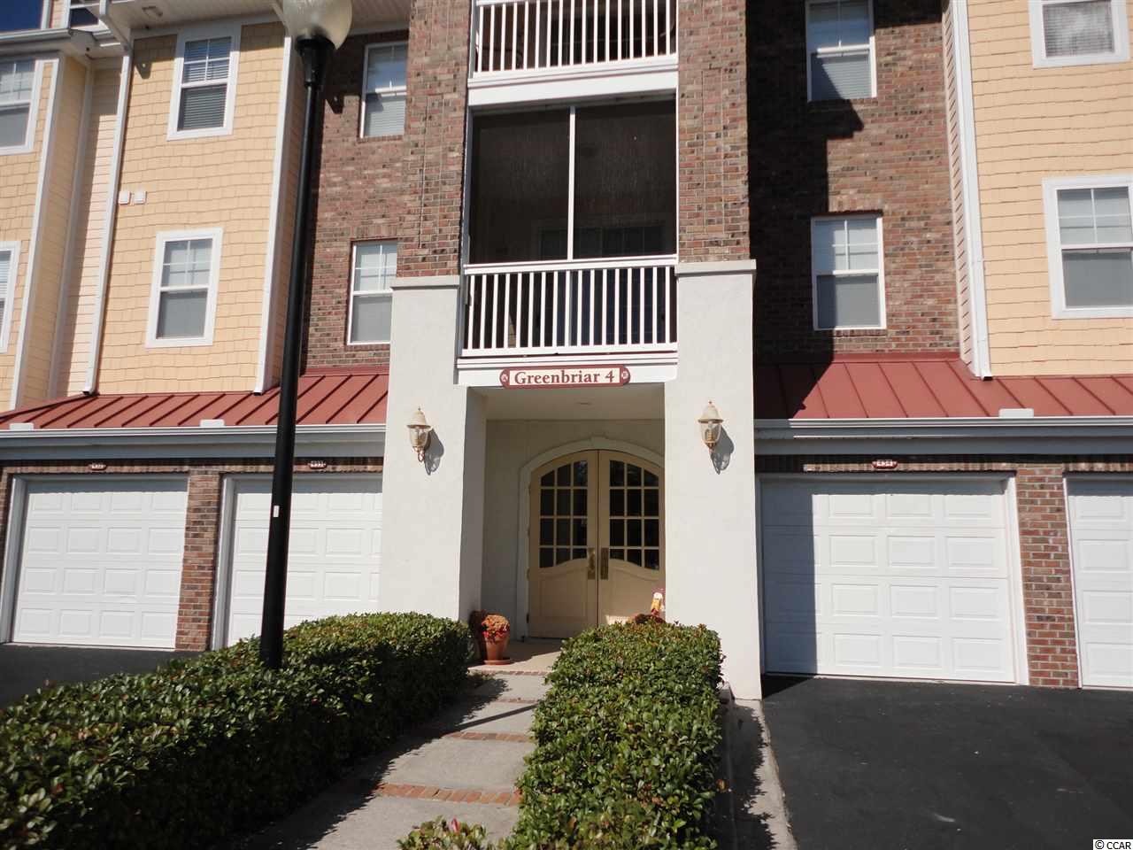 5650 Barefoot Resort Bridge Rd. UNIT #413 North Myrtle Beach, SC 29582