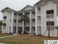 657 Tupelo Dr. UNIT 15 - D Longs, SC 29568