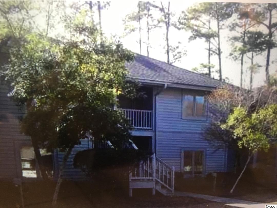 1221 Tidewater Dr. UNIT #2322 North Myrtle Beach, SC 29582