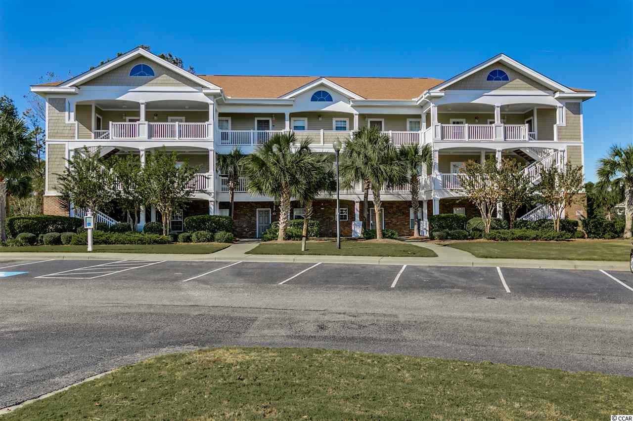 5801 Oyster Catcher Dr. UNIT #634 North Myrtle Beach, SC 29582