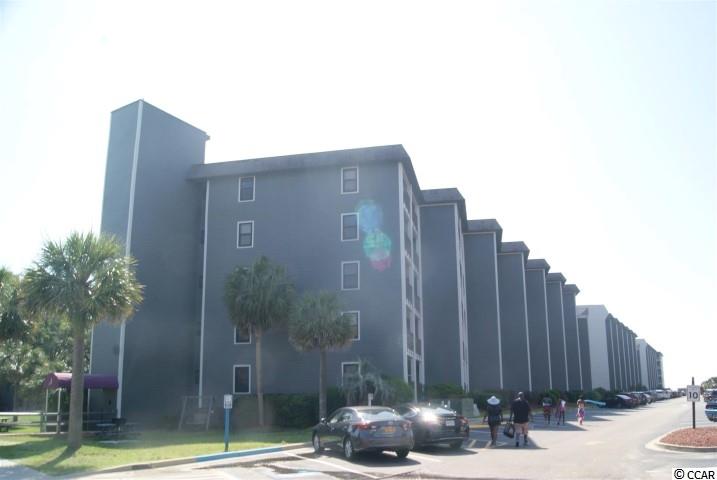 5905 S Kings Hwy. UNIT 149-A Myrtle Beach, SC 29575