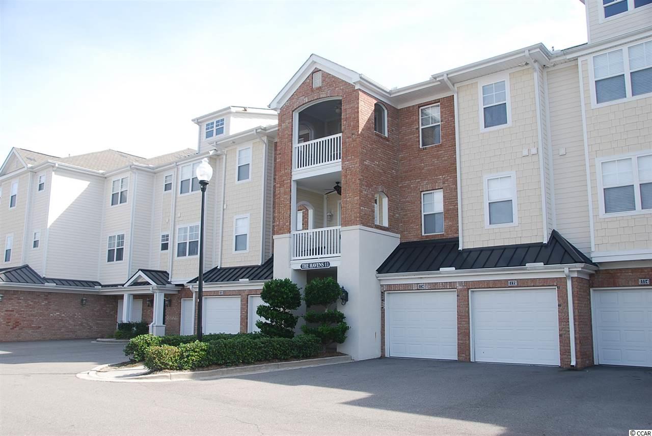 6203 Catalina Dr. UNIT #1133 North Myrtle Beach, SC 29582