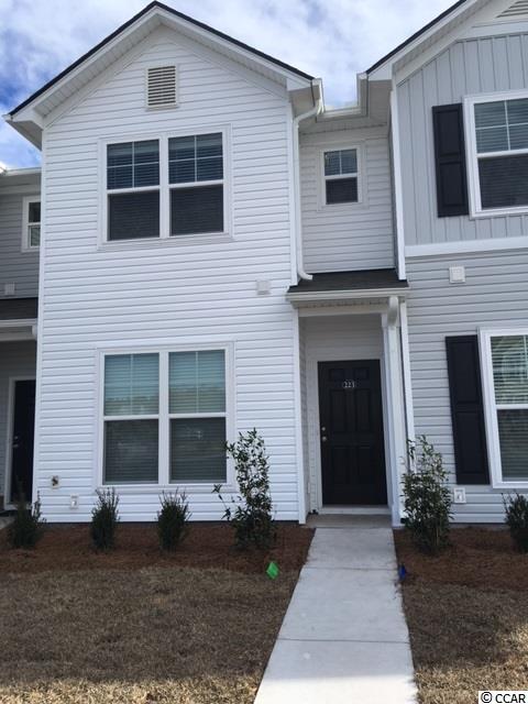 223 Castle Dr. UNIT #68417 Myrtle Beach, SC 29579