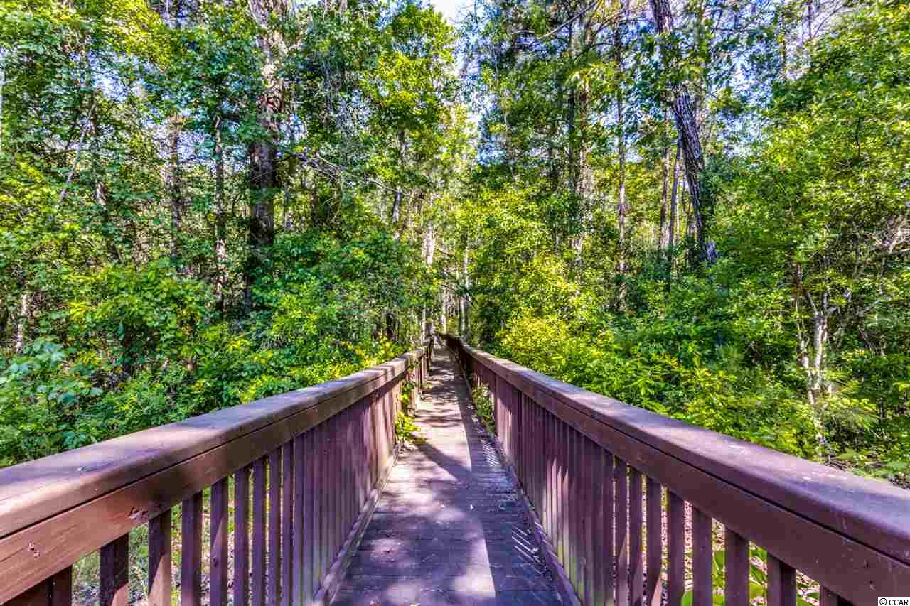 Lot 159 Chamberlin Rd. Myrtle Beach, SC 29588