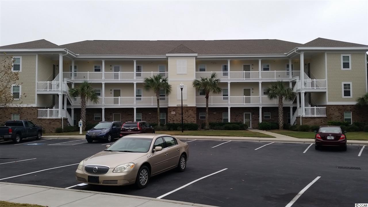 6253 Catalina Dr. UNIT #1531 North Myrtle Beach, SC 29582