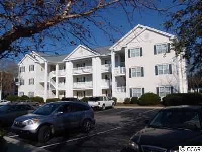 901-4 West Port Dr. UNIT 410 PH 111 North Myrtle Beach, SC 29582