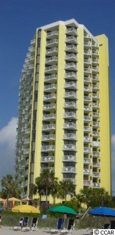 2701 N Ocean Blvd. UNIT 1250-51-52 Myrtle Beach, SC 29577