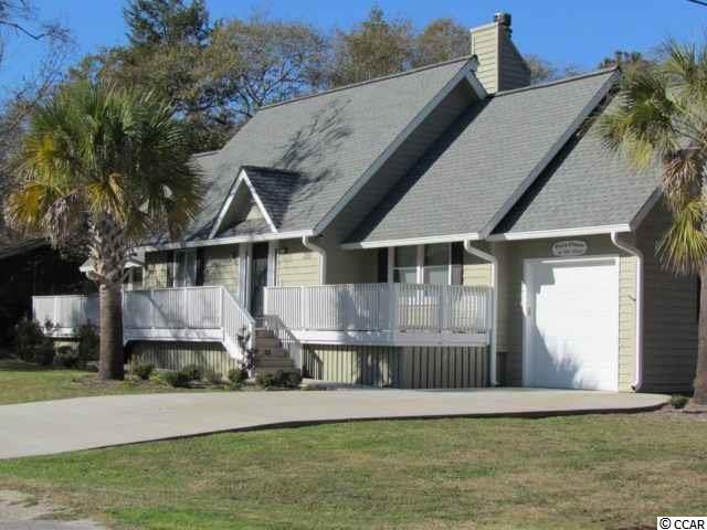 710 S Myrtle Ave. Surfside Beach, SC 29575