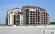 100 Lands End Blvd. UNIT #508 Myrtle Beach, SC 29572