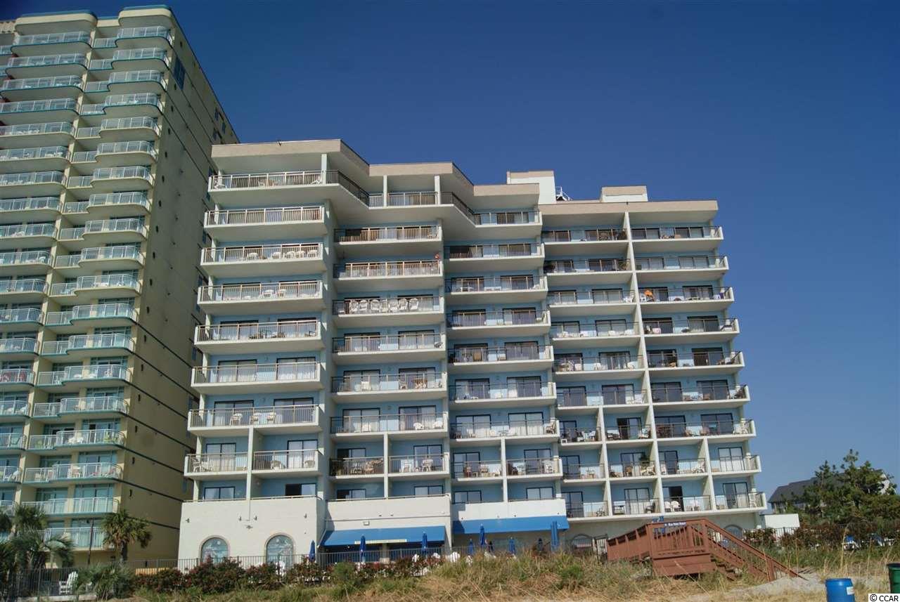 2001 S Ocean Blvd. UNIT #905 Myrtle Beach, SC 29577