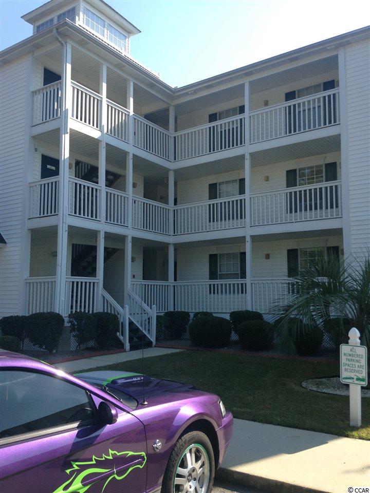 790 Charter Dr. UNIT A12 Longs, SC 29568