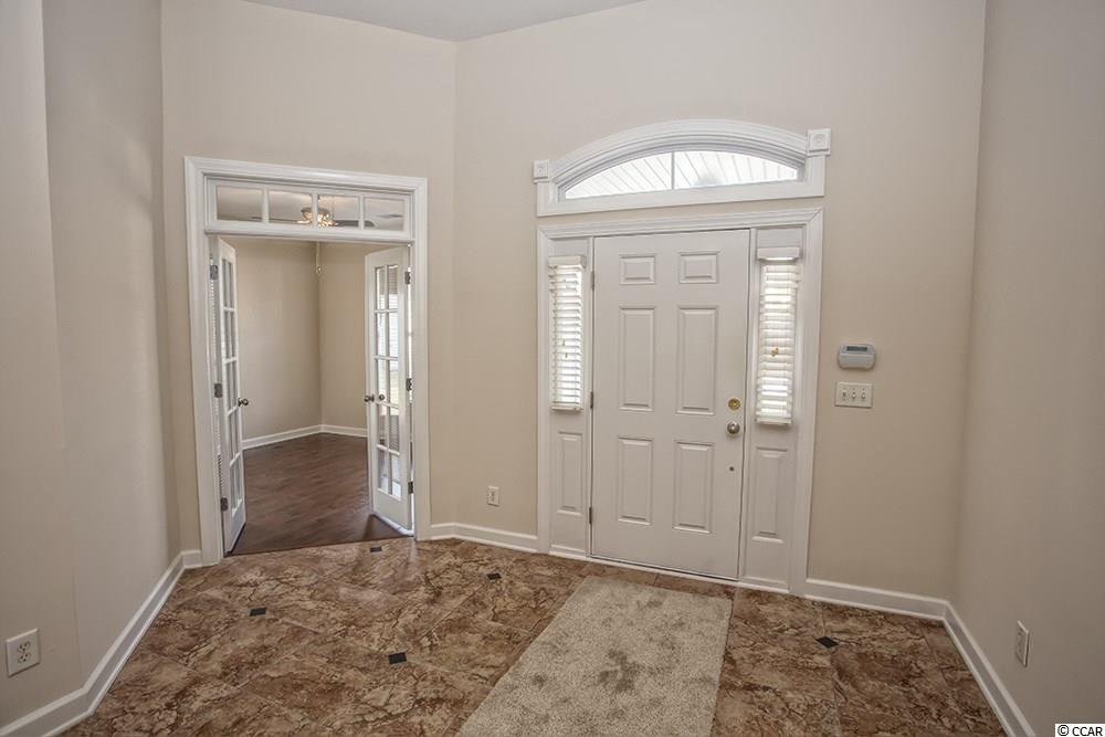 4306 Grovecrest Circle North Myrtle Beach, SC 29582