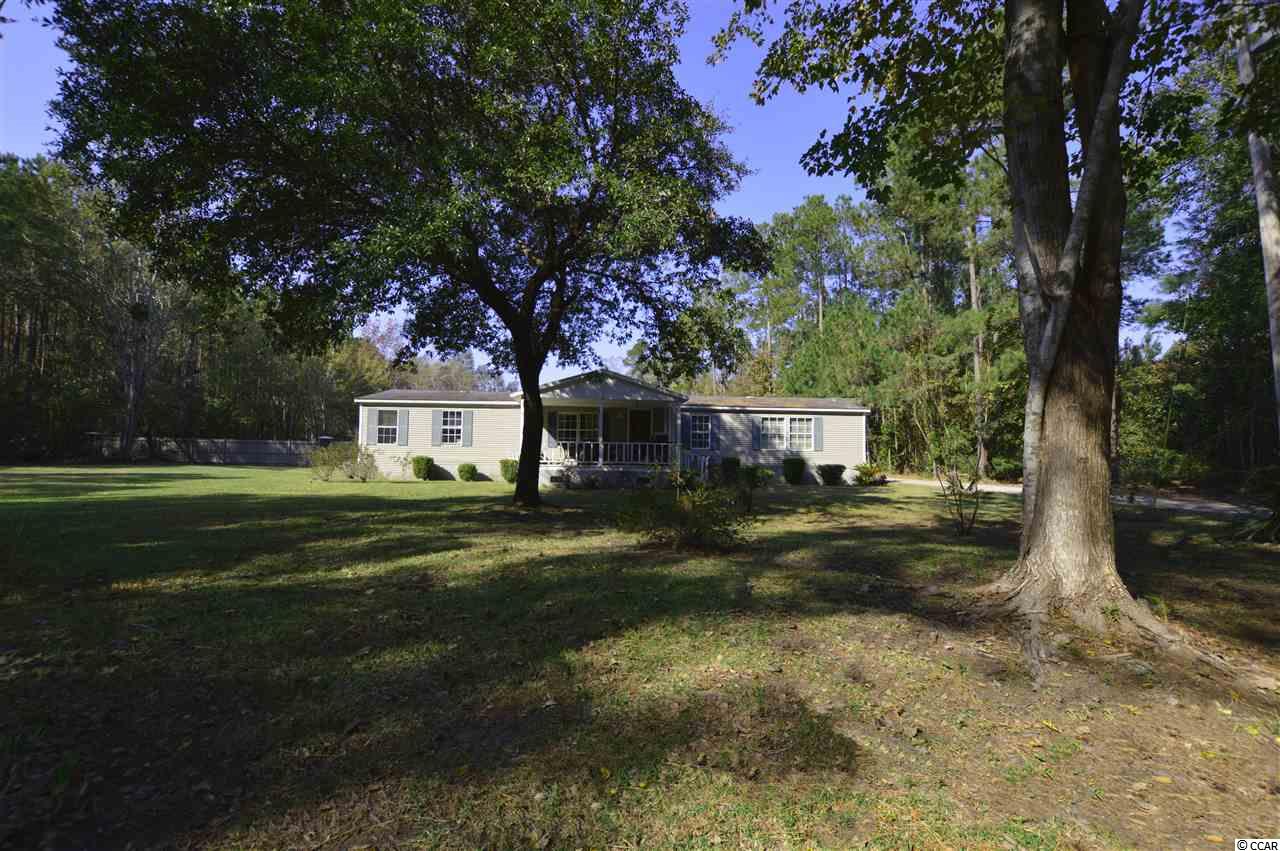 2676 Mount Zion Rd. Longs, SC 29568