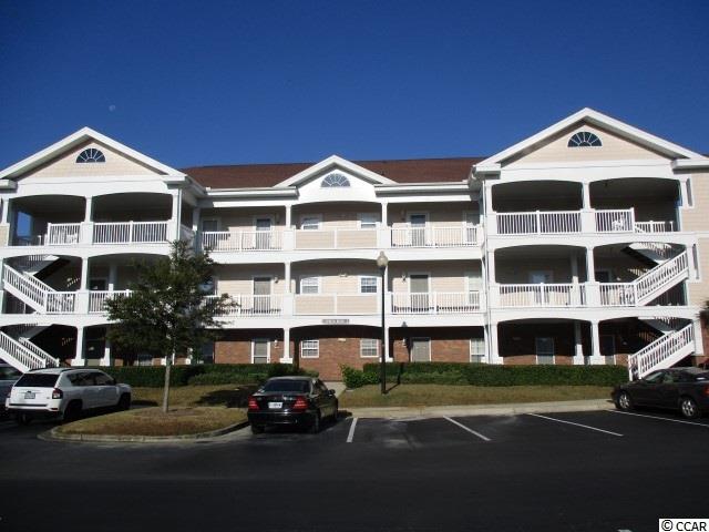 5750 Oyster Catcher Dr. UNIT #224 North Myrtle Beach, SC 29582